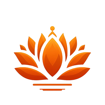 Dharma International